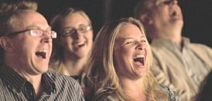 Magician Hamstead Magician Sunbury on Thames