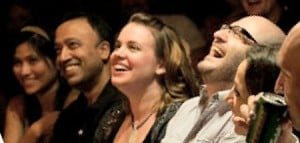 Magician Wandsworth Magician Twickenham