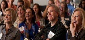 Magician Fulham Magician Staines upon Thames