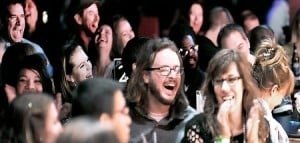 Magician Hammersmith Magician Hayes