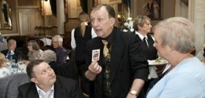 Magician Sutton Magician Isleworth