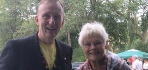 Magician Wembley Magician Brentford