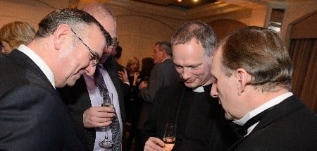 Hire Corporate Magician Magic OZ Hire Corporate Magician Magic OZ