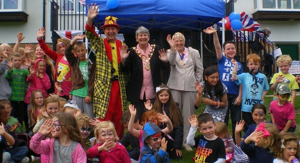 Public Events Functions Public Events Functions